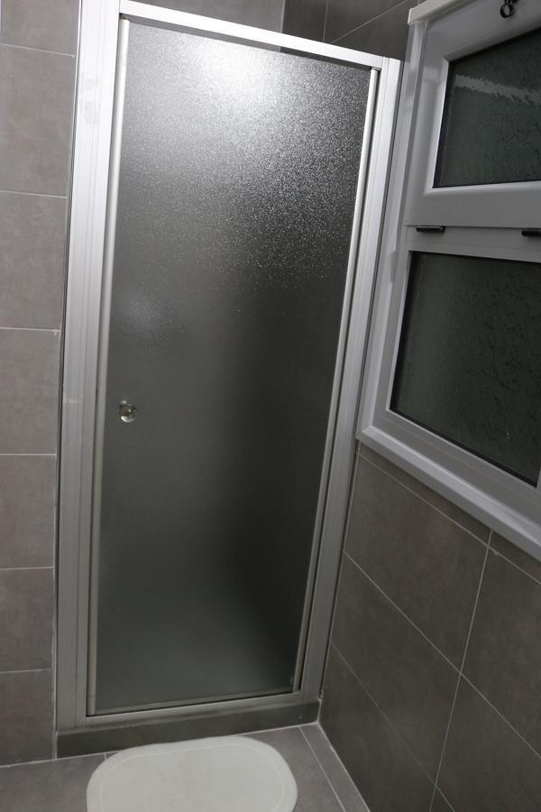 Appartamento St Beach House Vlorë Esterno foto